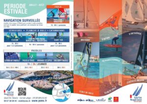 YCMC_2024_Tarif_periode_estivale