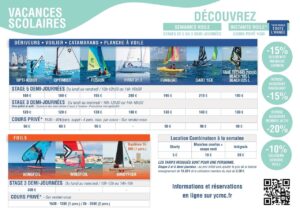 YCMC_2024_tarifs_stages