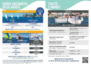 YCMC_2024_tarifs_ecole_sport