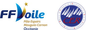 Le Pôle Espoirs et le CER