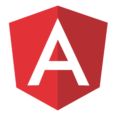 angular-picto