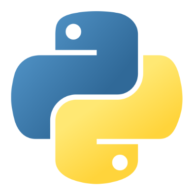 python-picto