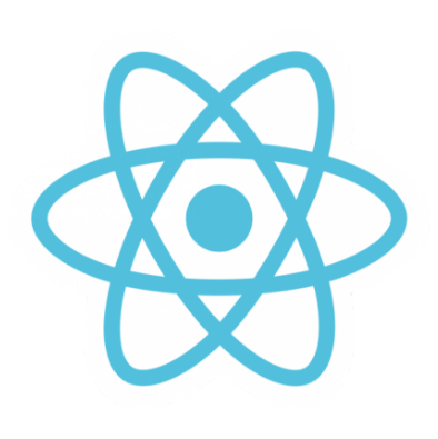 react-picto
