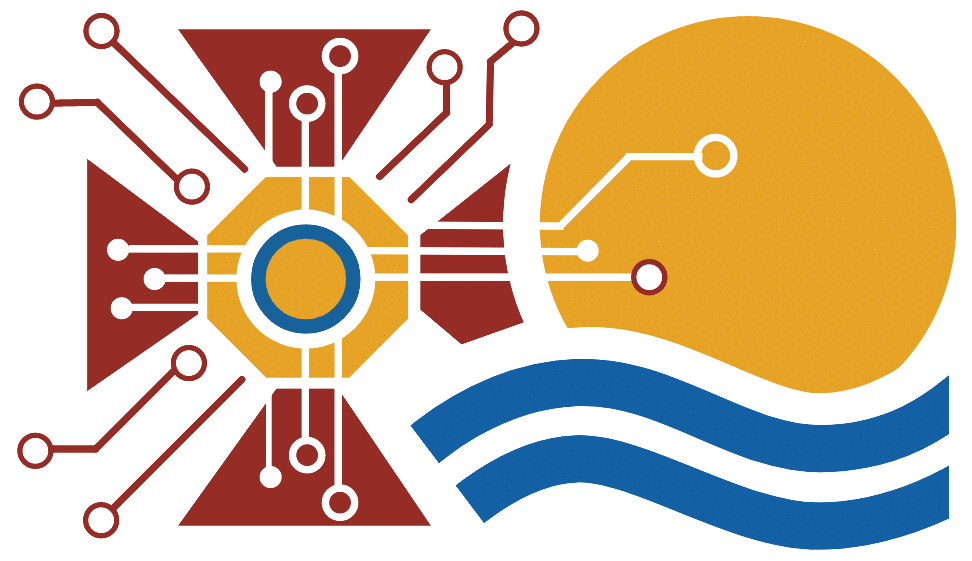 ANC Systèmes